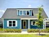 Photo of 508 Evenfall Lane