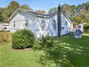 Photo of 134 George Lane