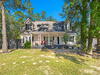 Photo of 106 Fall Creek Boulevard