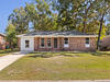 Photo of 339 Holly Avenue