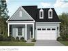 Photo of 175 Summerwind, #Lot 36