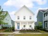 Photo of 821 Gentle Breeze Drive