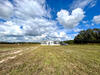 Photo of 406 Sage Lane