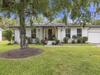 Photo of 1281 Redeemer Drive