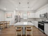 Photo of 187 Bradford Pointe Drive