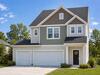 Photo of 708 Butterfly Ginger Street