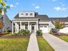 Photo of 1513 Spicata Street