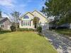 Photo of 2403 Tuscany Drive