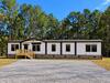 Photo of 225 Tiger Lily Lane