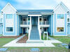 Photo of 857 Liriope Lane, #Unit B
