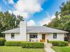 Photo of 413 Martello Drive