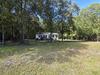 Photo of 1552 Winding Pond Road