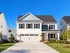 Photo of 372 Blue Oak Drive