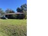 Photo of 760 Jordan Street