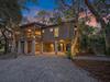 Photo of 7686 Legare Road