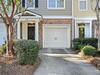 Photo of 208 Fair Sailing Road #Unit 28, Mount Pleasant, SC 29466