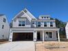 Photo of 354 Palfrey Drive