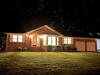 Photo of 104 Blue Heron Drive