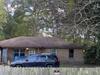 Photo of 9782 Peatwood Drive