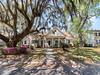Photo of 4322 Bream Road