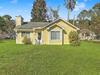 Photo of 506 Scotch Range Road