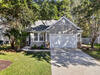 Photo of 7103 Sweet Grass Boulevard