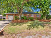 Photo of 1815 Dunbarton Drive