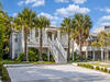 Photo of 605 Ocean Boulevard
