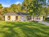 Photo of 306 Resinwood Road