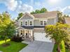 Photo of 1253 Gannett Road