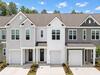 Photo of 876 Long Bluff Road
