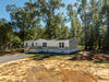 Photo of 251 Pole Cat Way