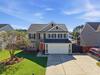 Photo of 351 Albrighton Way