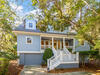 Photo of 1006 Crooked Oak Lane