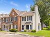 Photo of 1011 Reserve Way