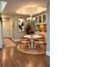 Photo of 7211 Indigo Palms Way, #7211