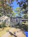 Photo of 4045 Gary Drive