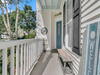 Photo of 1928 Hubbell Drive, Mount Pleasant, SC 29466