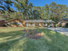 Photo of 207 Partridge Circle