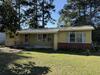 Photo of 406 Smoak Street