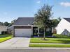 Photo of 3807 Sourwood Court