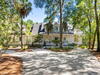 Photo of 2944 Seabrook Island Road