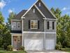 Photo of 118 Longbeard Drive
