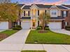 Photo of 1633 Indaba Way
