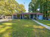 Photo of 133 2nd Street