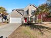 Photo of 9624 Liberty Meadows Drive