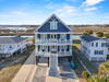 Photo of 878 Waccamaw Drive