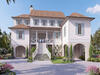 Photo of 7008 Oak Basin Way