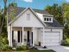 Photo of 1032 Lettered Olive Lane