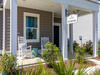 Photo of 1028 Lettered Olive Lane